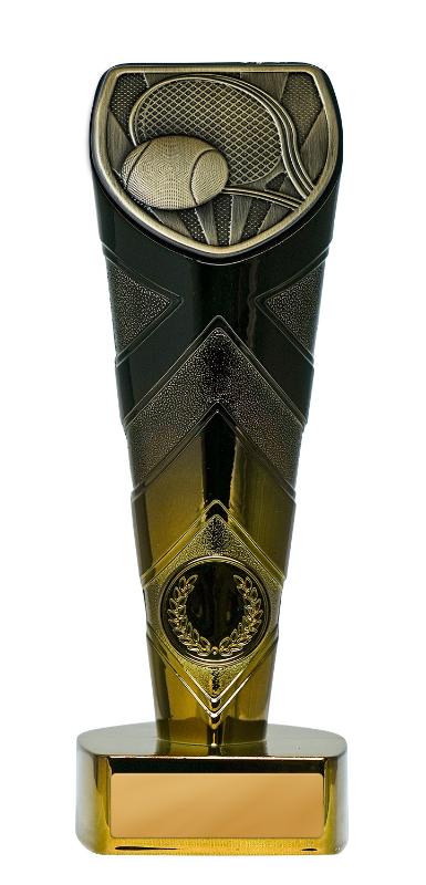 25GBKD-MS12G Fusion Cobra Tennis 20cm