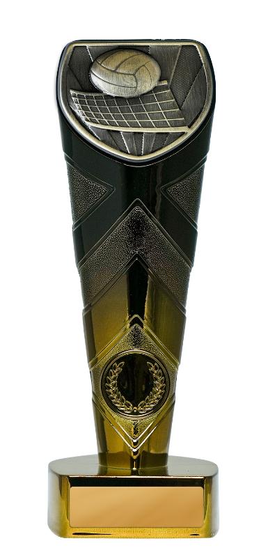 25GBKD-MS13G Fusion Cobra Volleyball 20cm
