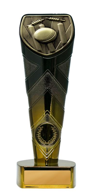 25GBKD-MS1G Fusion Cobra-Cricket 20cm