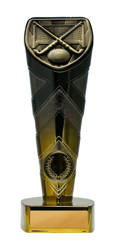 25GBKD-MS24G Fusion Cobra Hockey 20cm