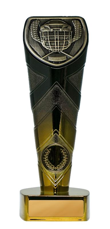 25GBKD-MS25G Fusion Cobra Ice Hockey 20cm