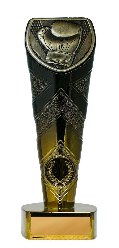25GBKD-MS32G Fusion Cobra-Boxing 20cm