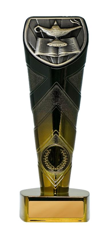 25GBKD-MS39G Fusion Cobra Knowledge 20cm