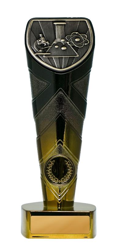 25GBKD-MS41G Fusion Cobra Science 20cm
