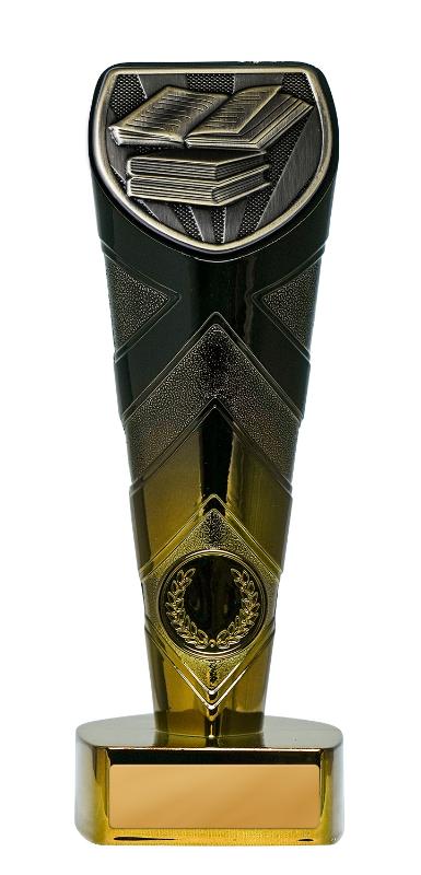 25GBKD-MS49G Fusion Cobra Reading 20cm