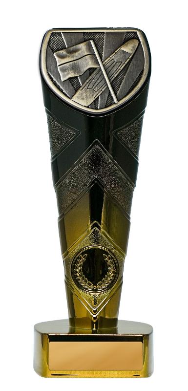 25GBKD-MS4G Fusion Cobra Lifesaving 20cm