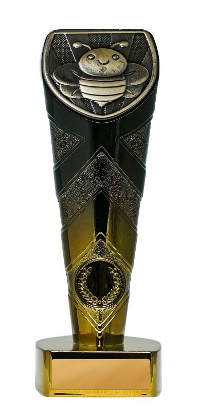 25GBKD-MS50G Fusion Cobra Spelling 20cm