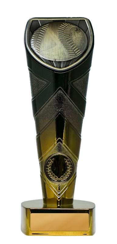 25GBKD-MS5B Fusion Cobra-Baseball 20cm