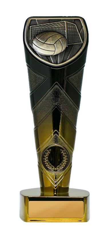 25GBKD-MS68G Fusion Cobra Waterpolo 20cm