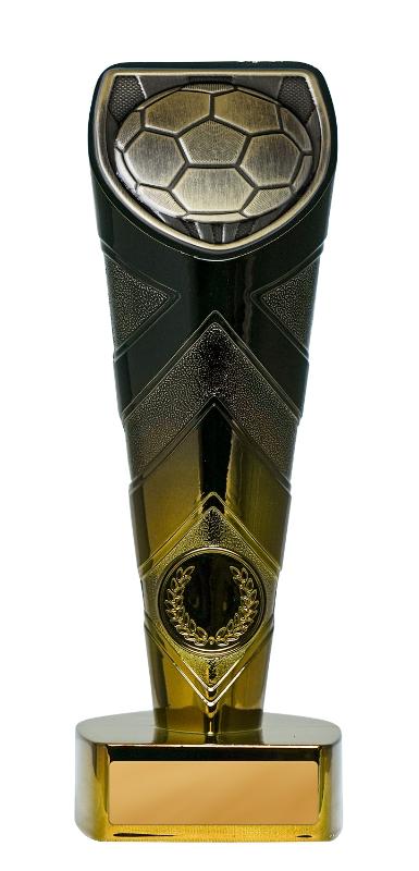 25GBKD-MS9B Fusion Cobra Football 20cm