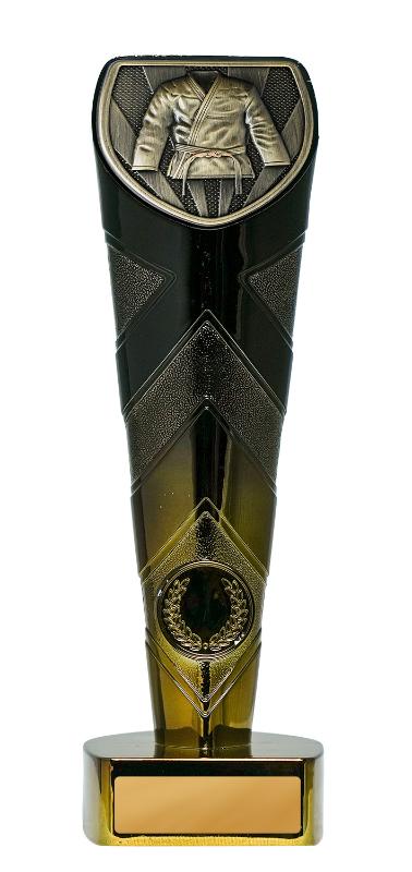 25GBKE-MS11G Fusion Cobra Martial Arts 22.5cm