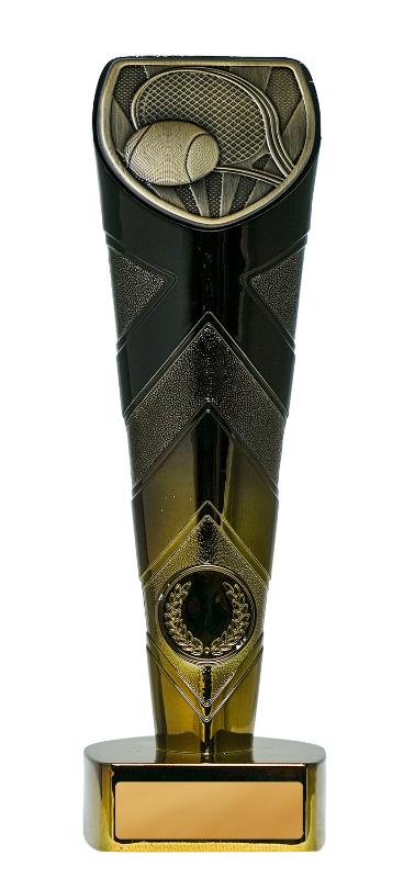 25GBKE-MS12G Fusion Cobra Tennis 22.5cm