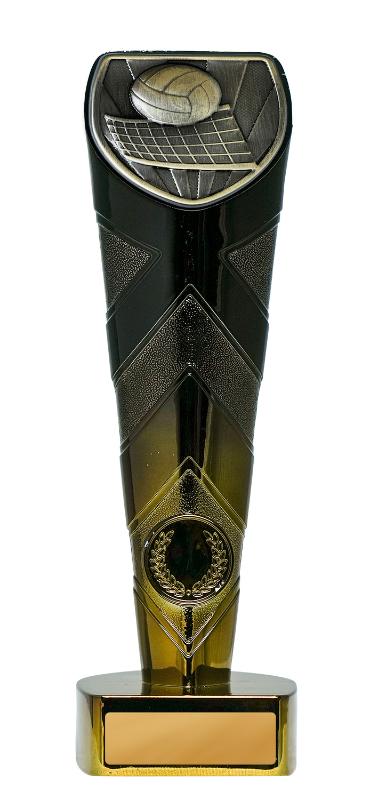 25GBKE-MS13G Fusion Cobra Volleyball 22.5cm