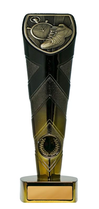 25GBKE-MS17G Fusion Cobra-Athletics 22.5cm