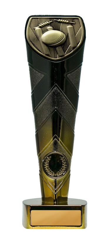 25GBKE-MS1G Fusion Cobra-Cricket 22.5cm