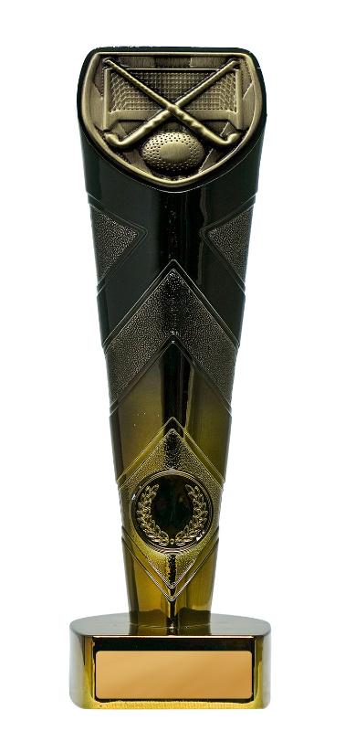 25GBKE-MS24G Fusion Cobra Hockey 22.5cm