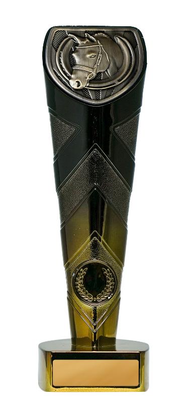 25GBKE-MS29G Fusion Cobra Horse 22.5cm