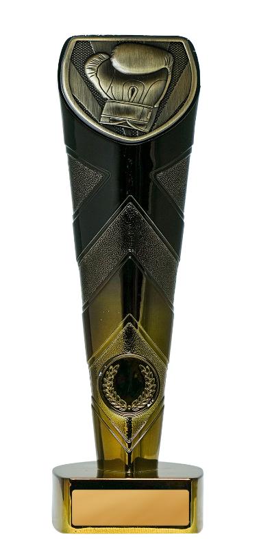 25GBKE-MS32G Fusion Cobra-Boxing 22.5cm
