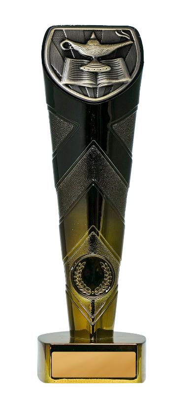25GBKE-MS39G Fusion Cobra Knowledge 22.5cm