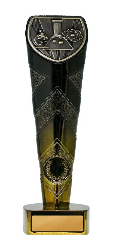 25GBKE-MS41G Fusion Cobra Science 22.5cm