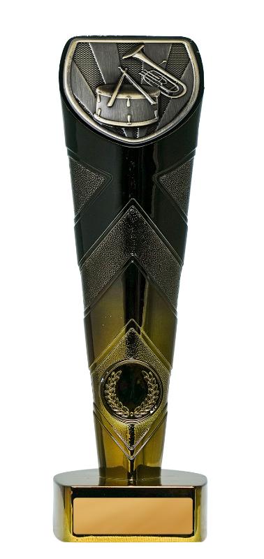25GBKE-MS45G Fusion Cobra Band 22.5cm