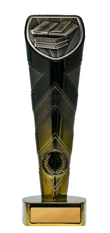 25GBKE-MS49G Fusion Cobra Reading 22.5cm