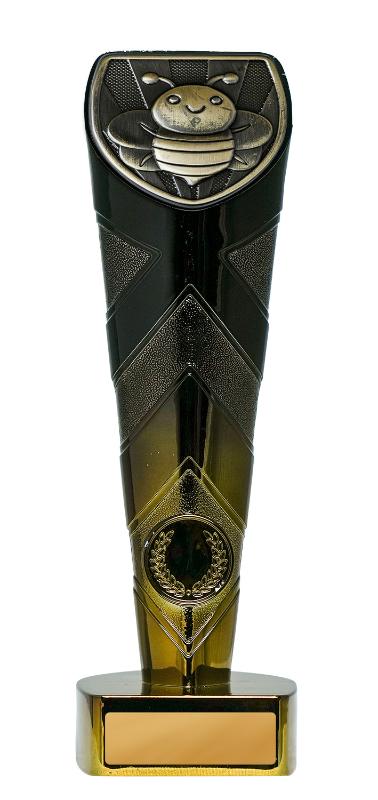 25GBKE-MS50G Fusion Cobra Spelling 22.5cm