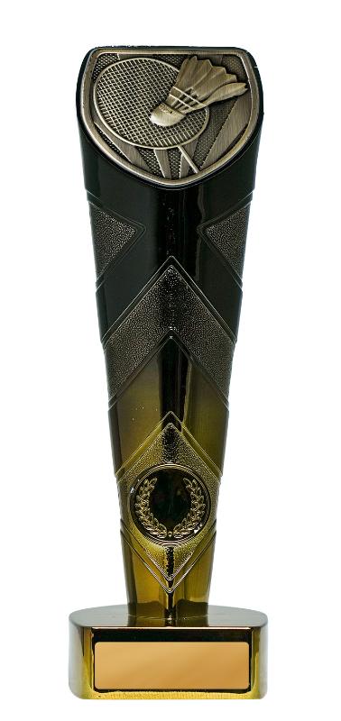 25GBKE-MS57G Fusion Cobra-Badminton 22.5cm