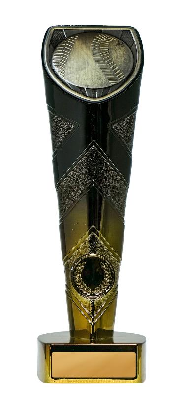 25GBKE-MS5B Fusion Cobra-Baseball 22.5cm