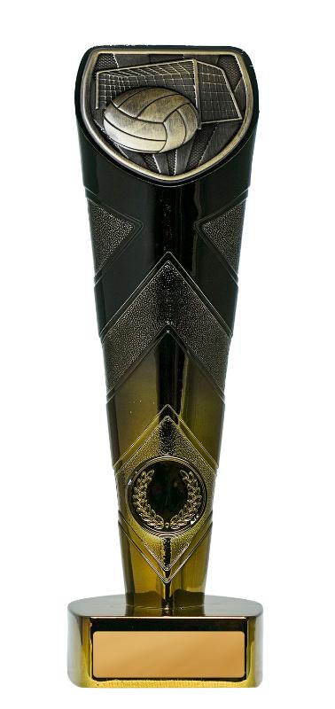 25GBKE-MS68G Fusion Cobra Waterpolo 22.5cm