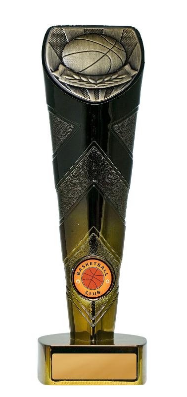 25GBKE-MS7B Fusion Cobra Basketball 22.5cm