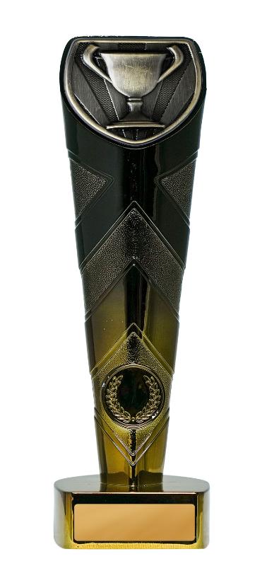 25GBKE-MS92G Fusion Cobra-Achievement 22.5cm