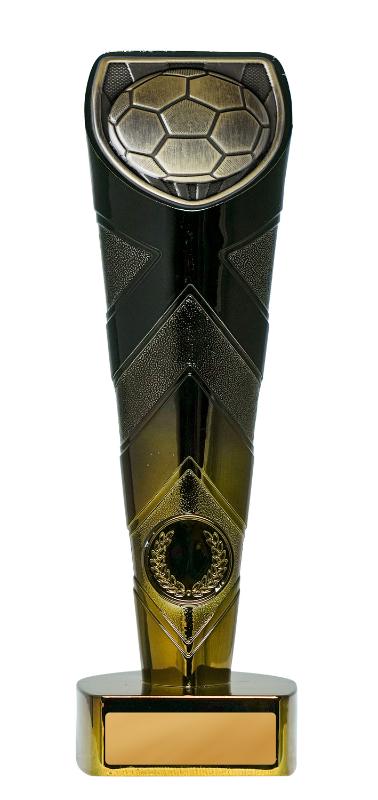 25GBKE-MS9B Fusion Cobra Football 22.5cm