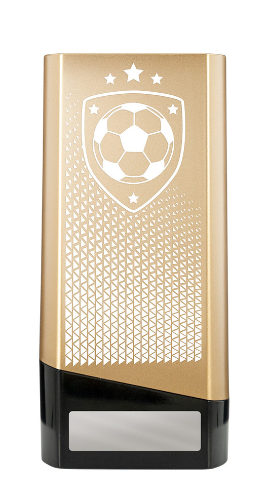 26C-VS9A-hero Tower Block Series-Football