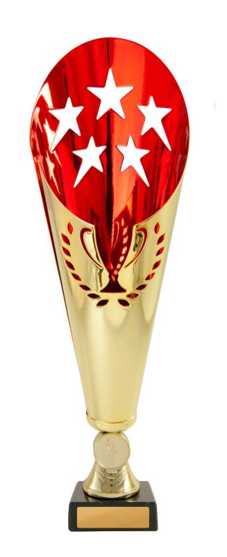 261GR-1 Zenon Cup 31cm