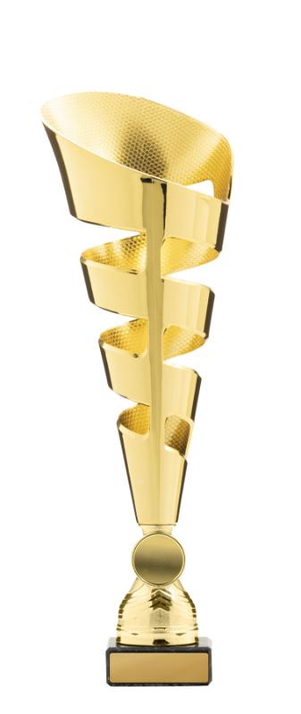 262G-1 Majorca Cup 32.3cm