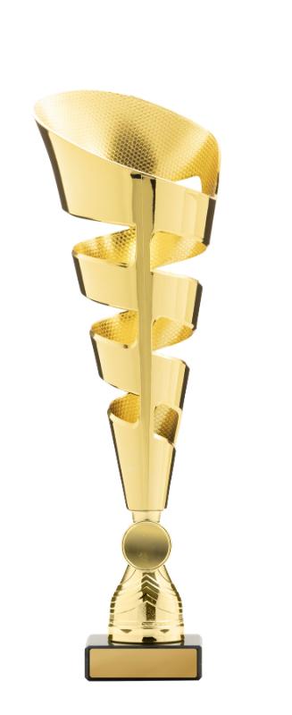 262G-2 Majorca Cup 33.5cm