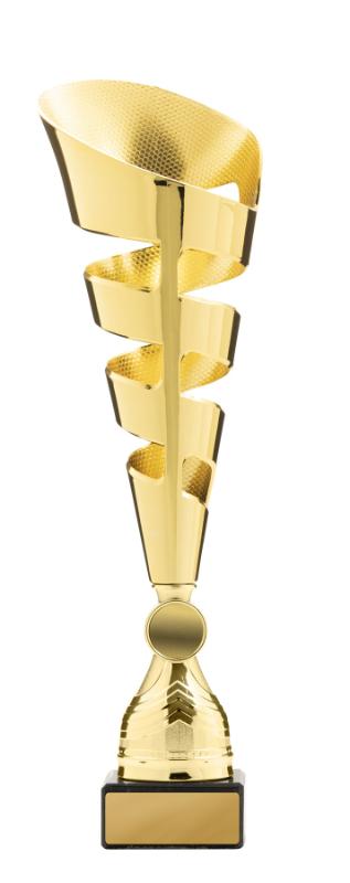 262G-3 Majorca Cup 36cm