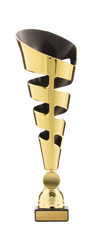 262GBK-1 Majorca Cup 32.3cm