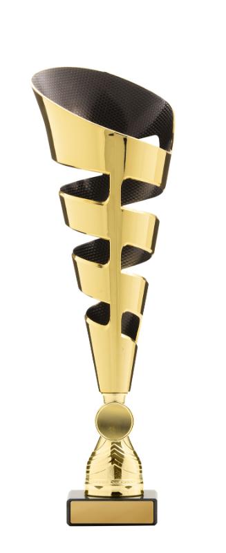 262GBK-2 Majorca Cup 33.5cm
