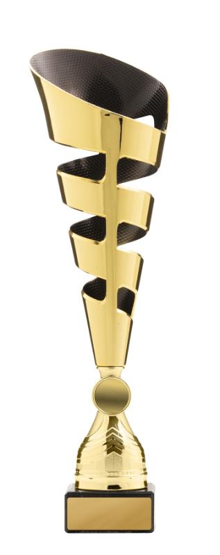 262GBK-3 Majorca Cup 36cm