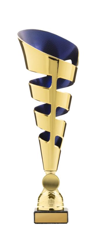 262GBU-1 Majorca Cup 32.3cm