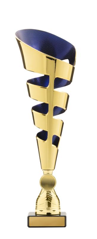 262GBU-2 Majorca Cup 33.5cm