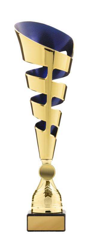 262GBU-3 Majorca Cup 36cm