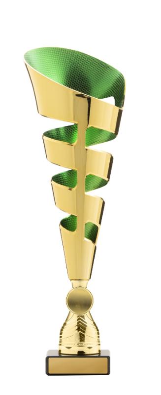 262GGN-2 Majorca Cup 33.5cm