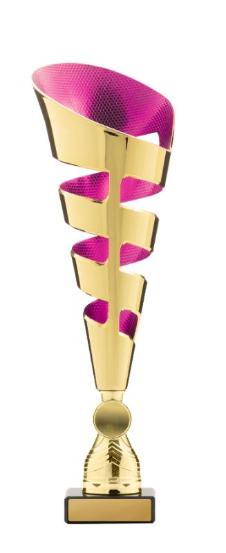 262GPK-2 Majorca Cup 33.5cm