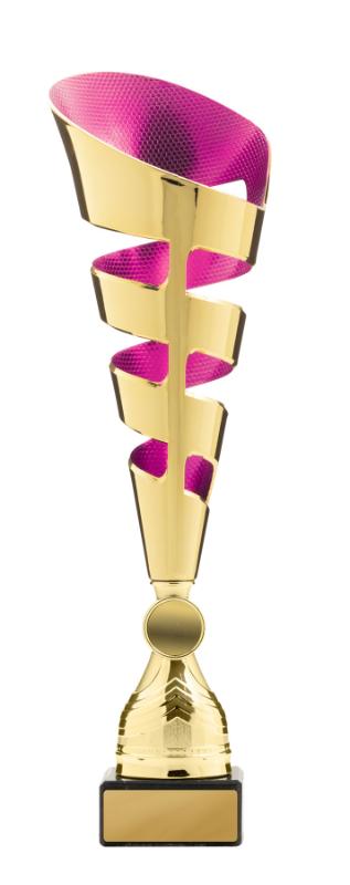 262GPK-3 Majorca Cup 36cm
