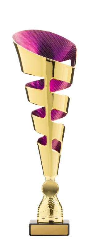 262GPU-2 Majorca Cup 33.5cm