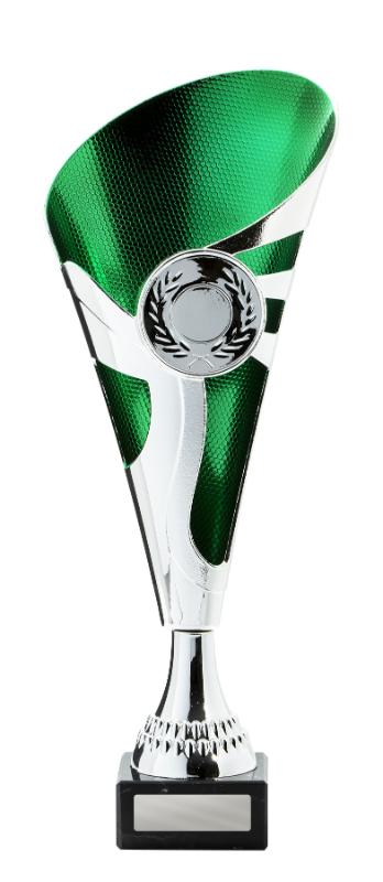 263SGN-3 Ibiza Cup 33.5cm