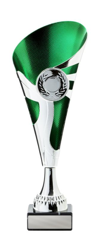 263SGN-4 Ibiza Cup 34.5cm